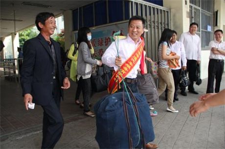 �����F(tu��n)�T�����h܇