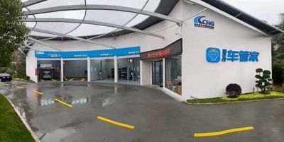 ���Be�С�܇�ܼҟ�Ѫ�o(h��)�����K����ِ��  �۳ǾG��������������